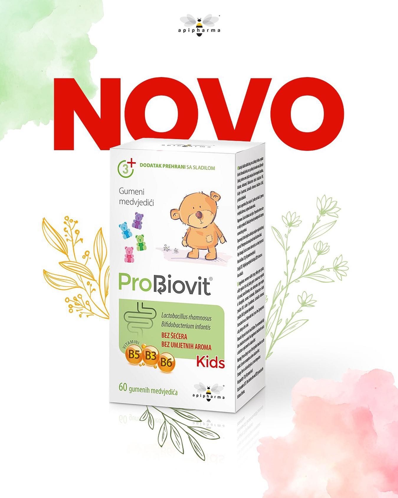novosti 2